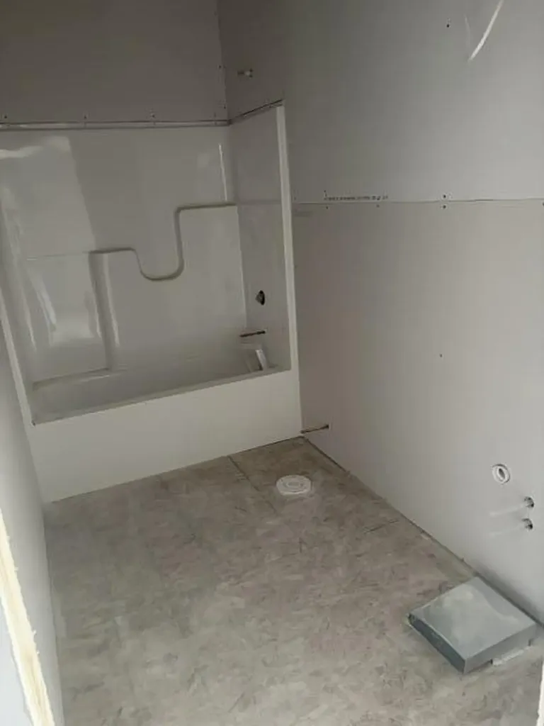 2489 Gray Wolf Way Fruitport Charter Township MI 49444