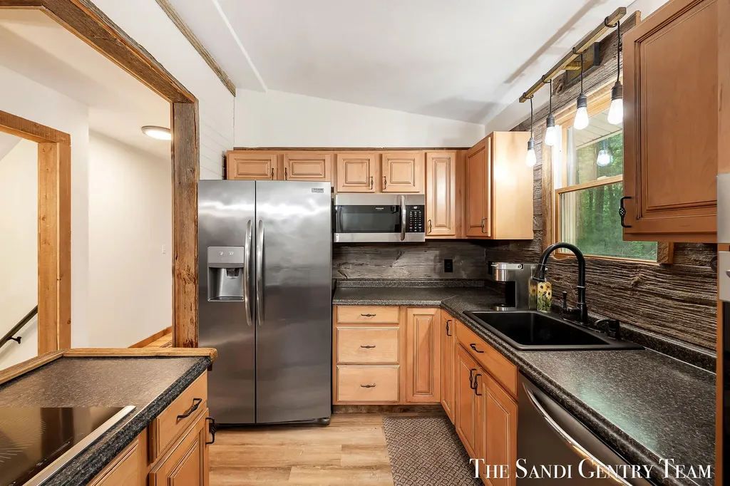 16393 Taft Street Spring Lake Township MI 49456