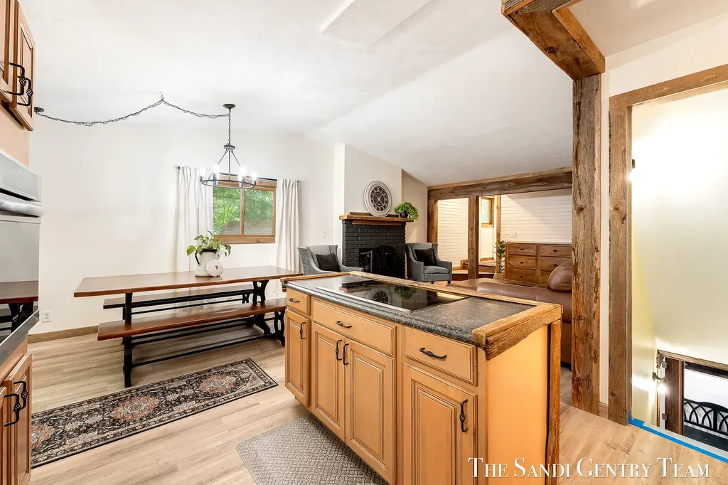16393 Taft Street Spring Lake Township MI 49456