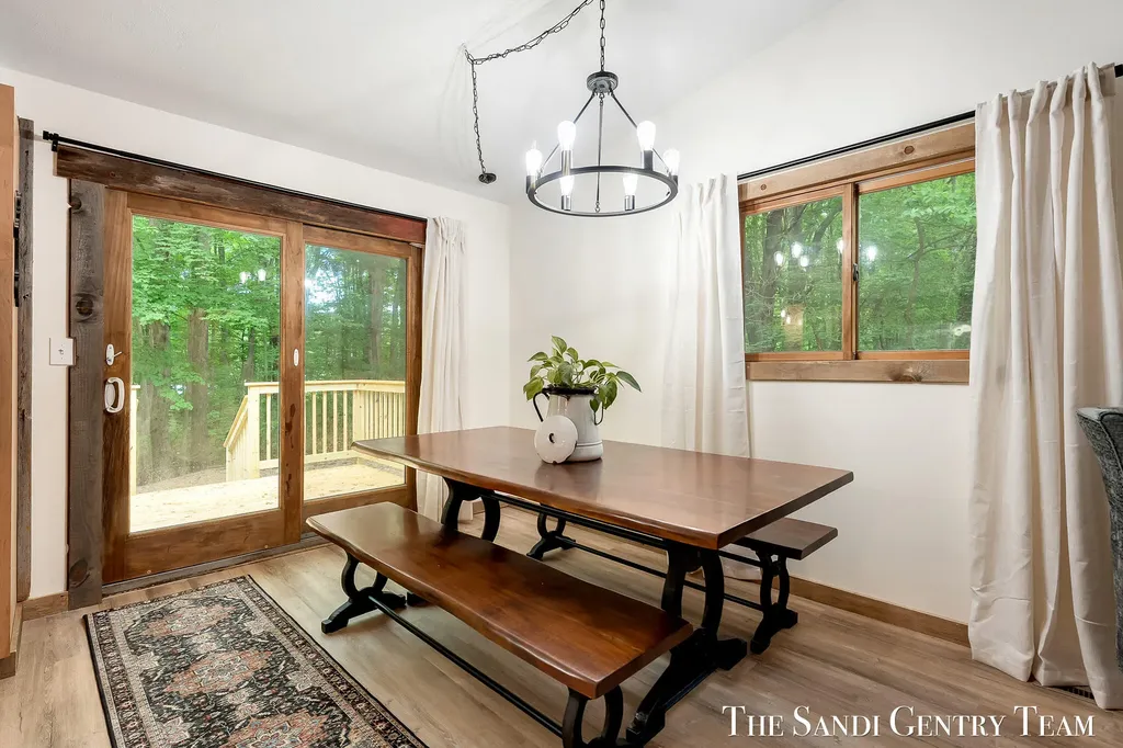 16393 Taft Street Spring Lake Township MI 49456