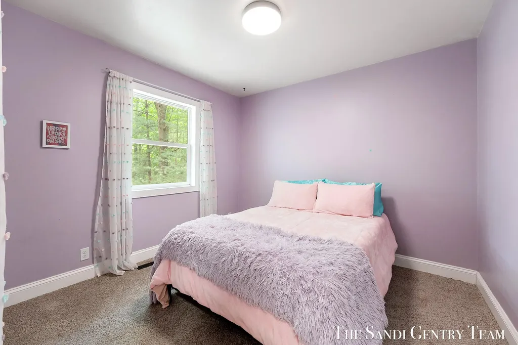 16393 Taft Street Spring Lake Township MI 49456