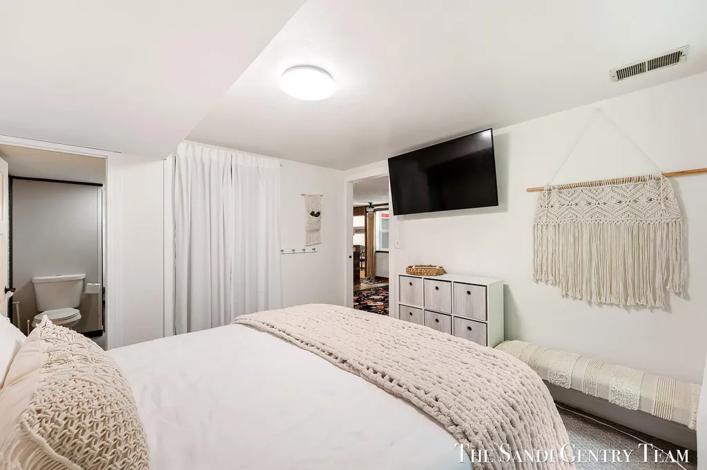 16393 Taft Street Spring Lake Township MI 49456