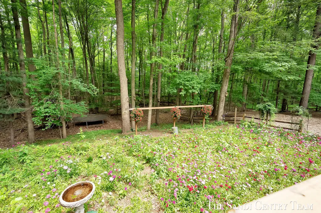 16393 Taft Street Spring Lake Township MI 49456