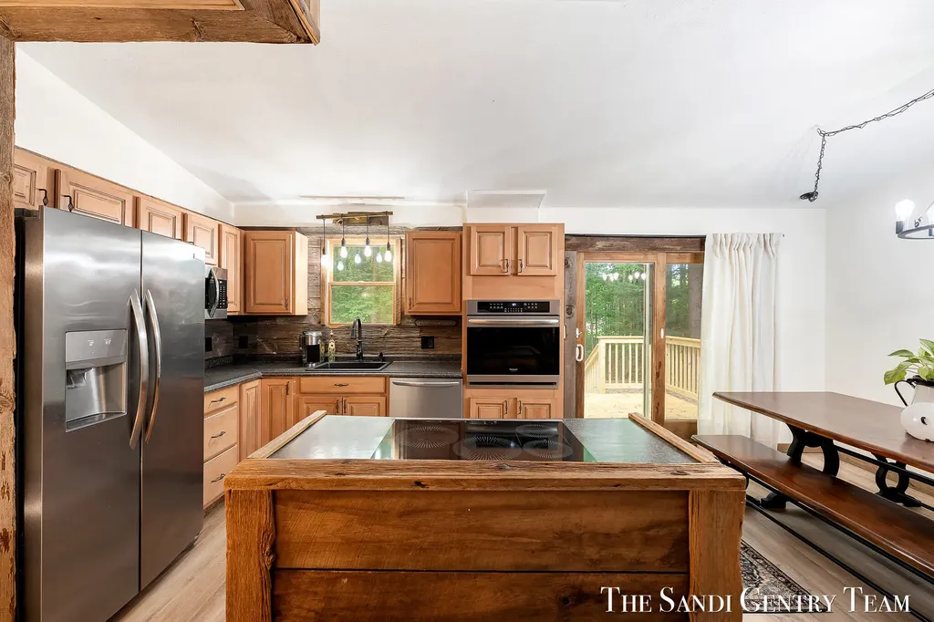 16393 Taft Street Spring Lake Township MI 49456