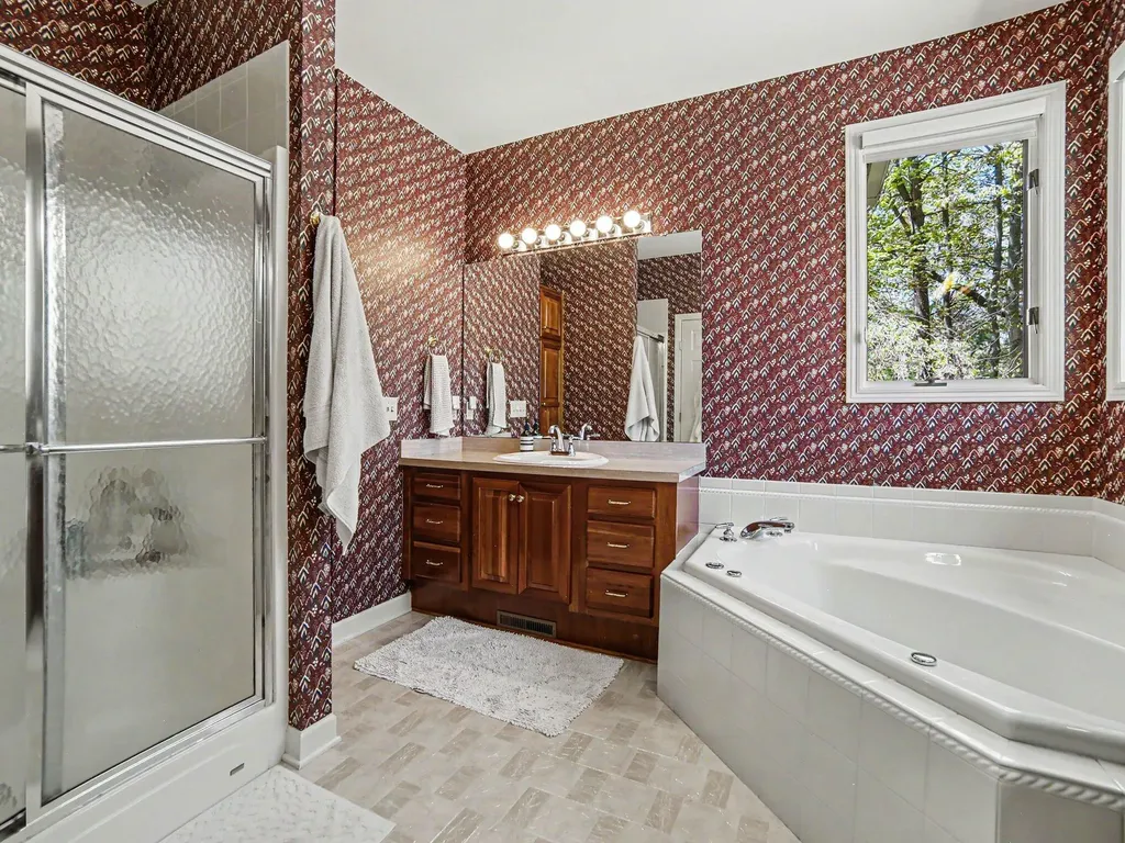 19168 Hoffmaster Drive Spring Lake Township MI 49456