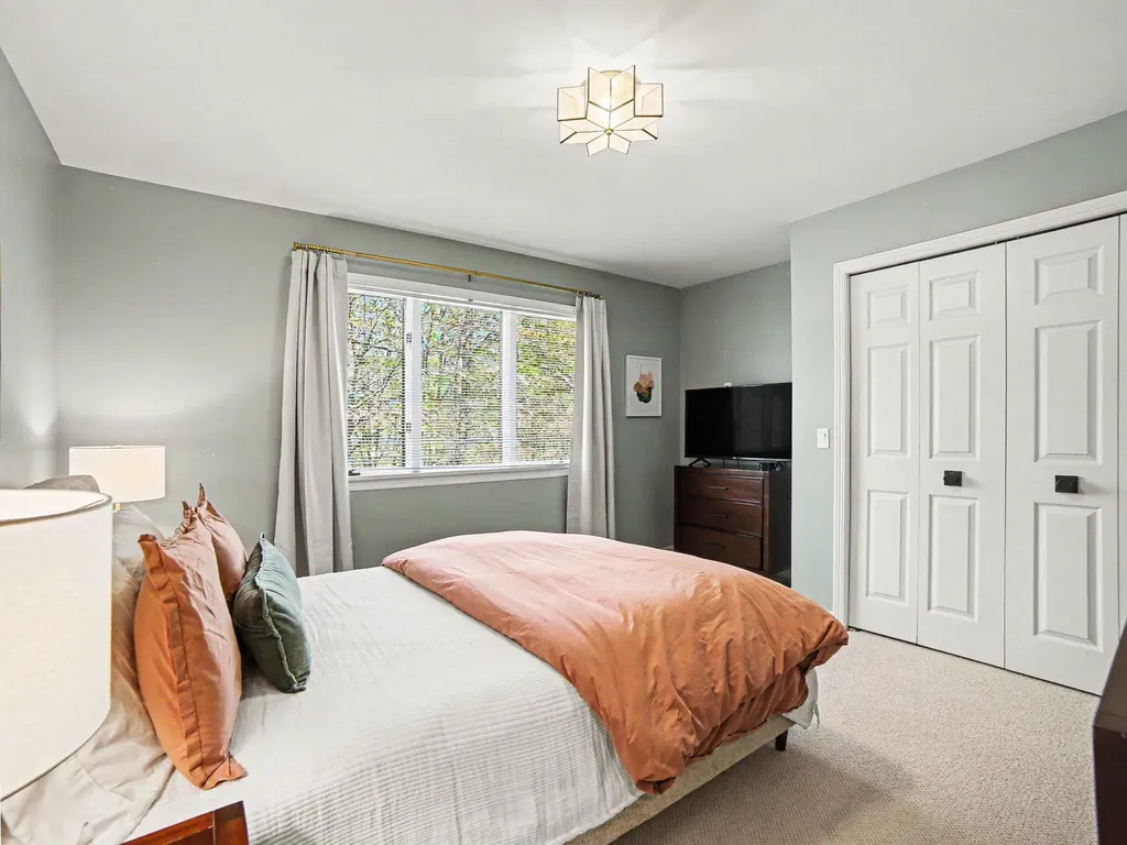 19168 Hoffmaster Drive Spring Lake Township MI 49456