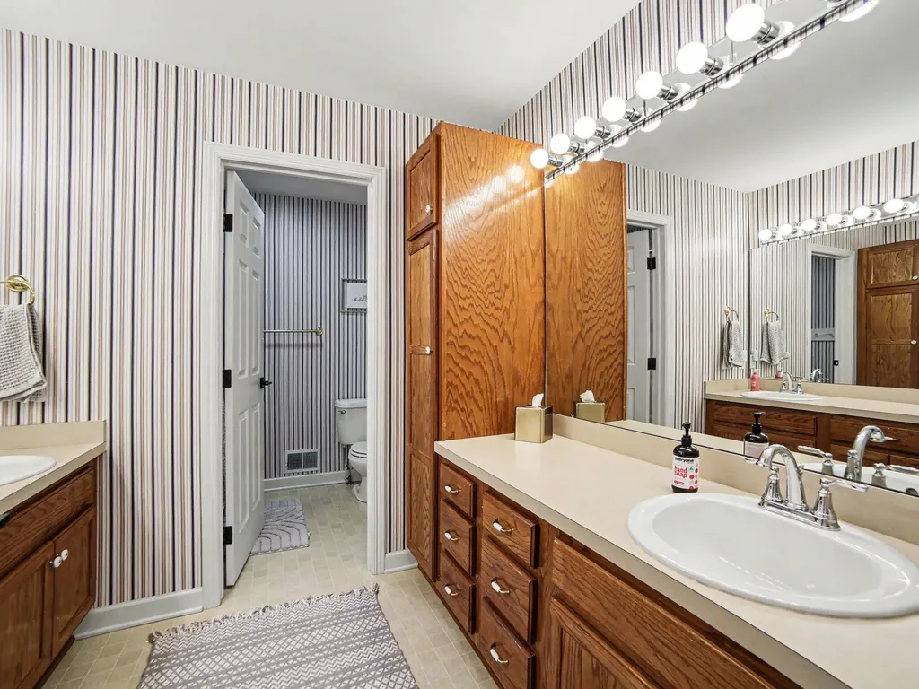 19168 Hoffmaster Drive Spring Lake Township MI 49456
