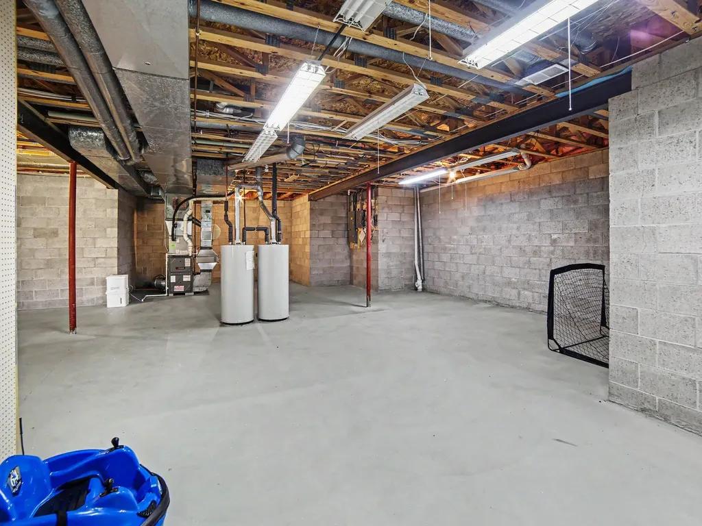 19168 Hoffmaster Drive Spring Lake Township MI 49456