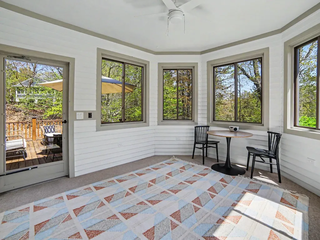 19168 Hoffmaster Drive Spring Lake Township MI 49456