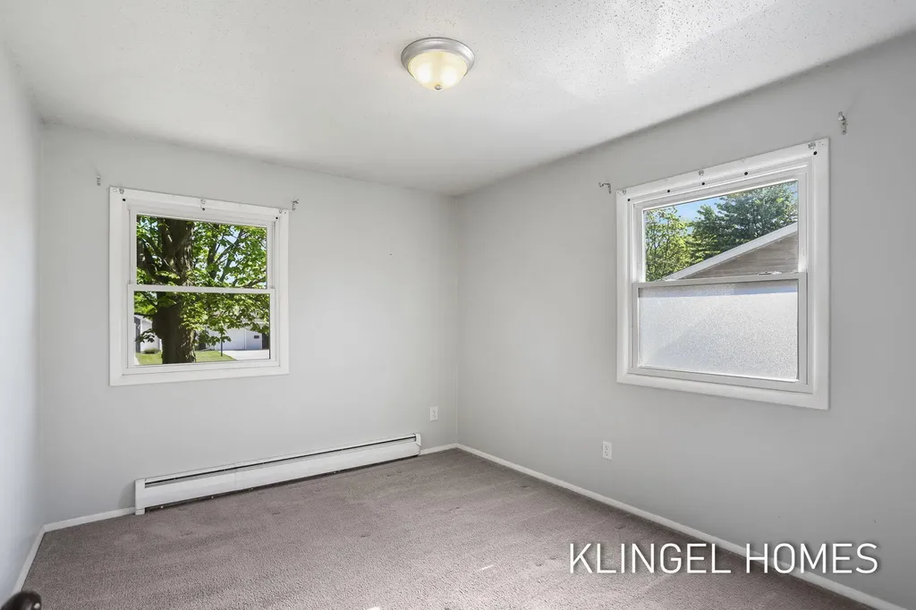 226 Nelson Street Sparta Village MI 49345