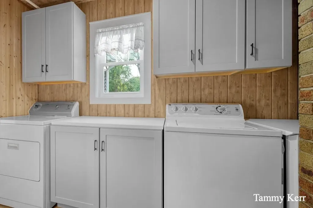3735 63rd Street Laketown Township MI 49453
