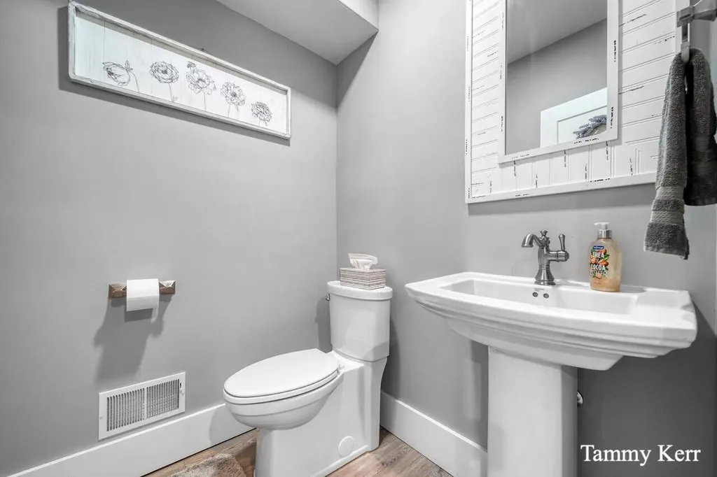 3735 63rd Street Laketown Township MI 49453