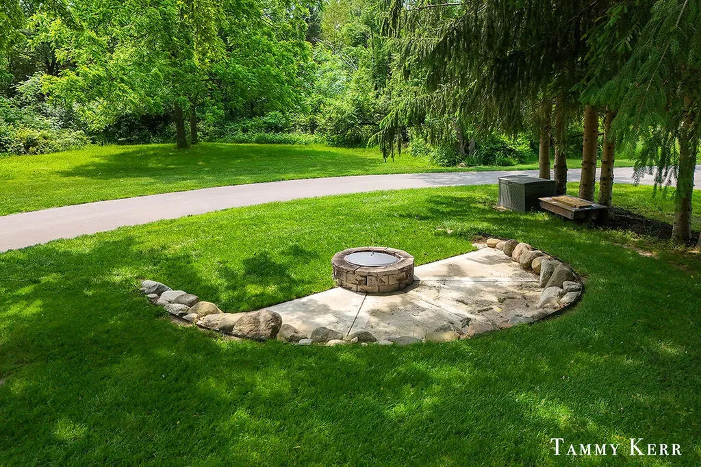 3735 63rd Street Laketown Township MI 49453