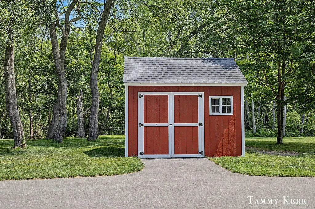3735 63rd Street Laketown Township MI 49453
