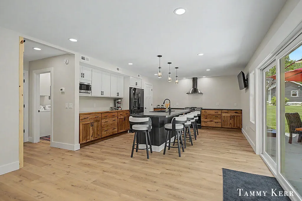 3735 63rd Street Laketown Township MI 49453