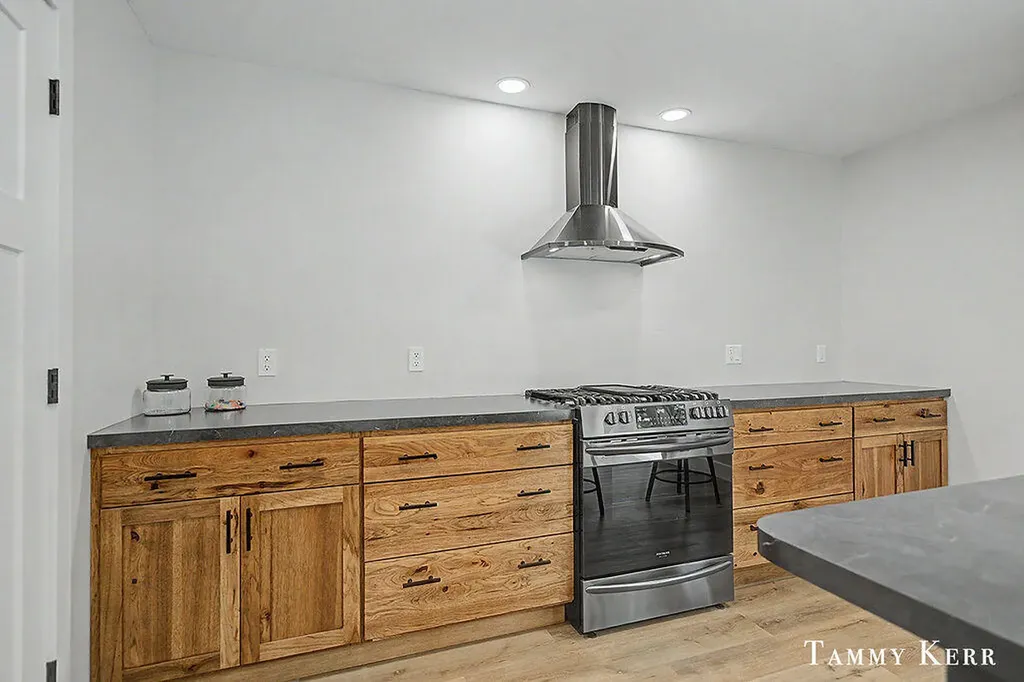 3735 63rd Street Laketown Township MI 49453
