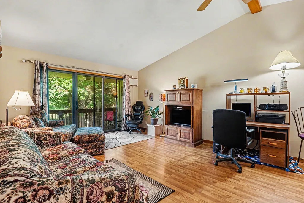 297 Harvest Lane Holland City MI 49423
