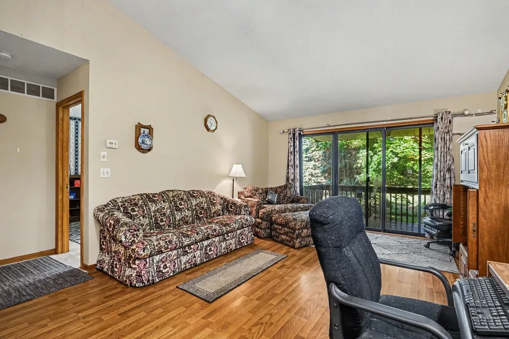 297 Harvest Lane Holland City MI 49423