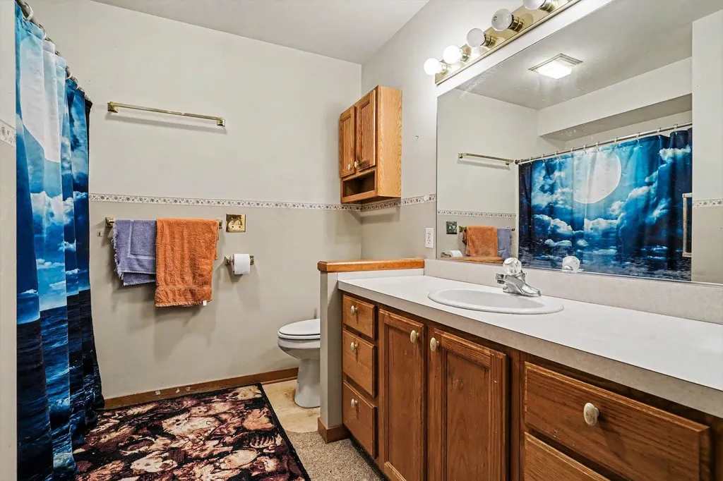 297 Harvest Lane Holland City MI 49423