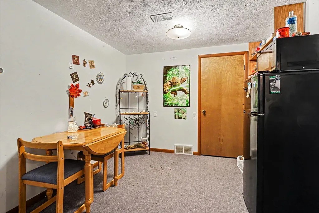 297 Harvest Lane Holland City MI 49423