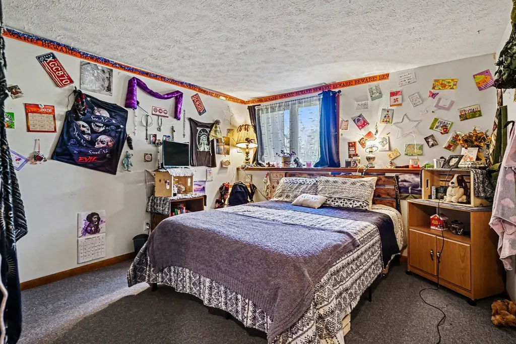 297 Harvest Lane Holland City MI 49423