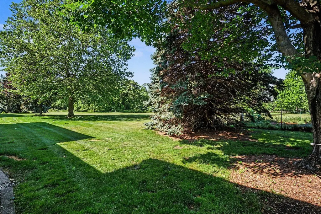 297 Harvest Lane Holland City MI 49423