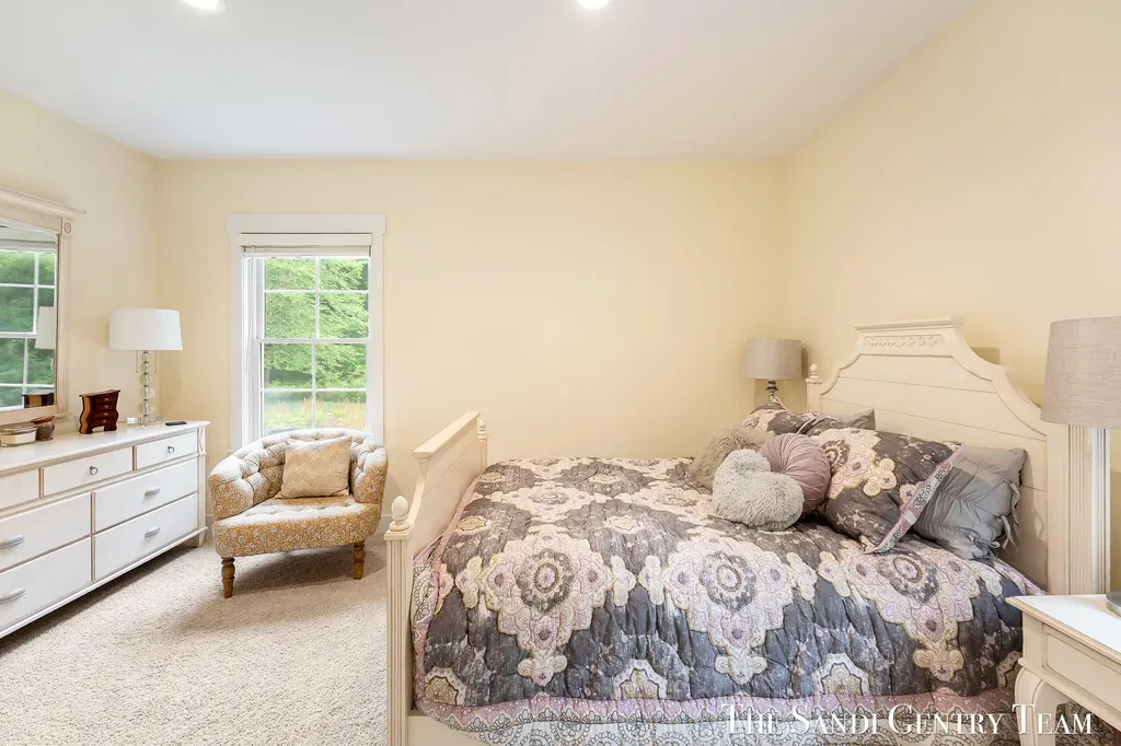 12620 Golf Estates Lane Grand Haven Charter Township MI 49417