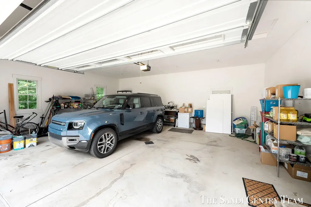 12620 Golf Estates Lane Grand Haven Charter Township MI 49417