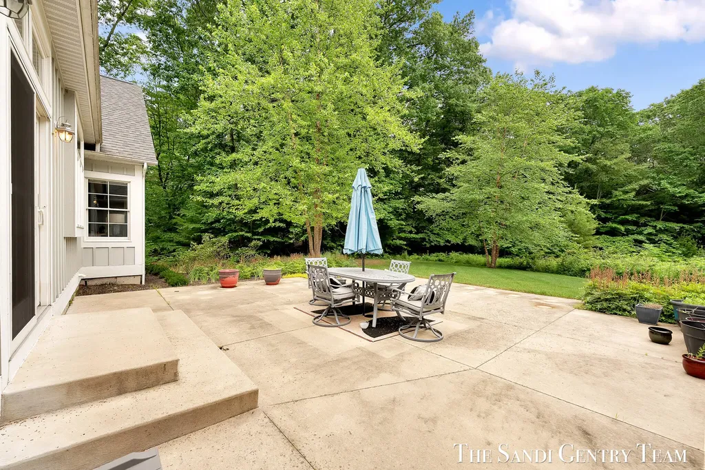 12620 Golf Estates Lane Grand Haven Charter Township MI 49417
