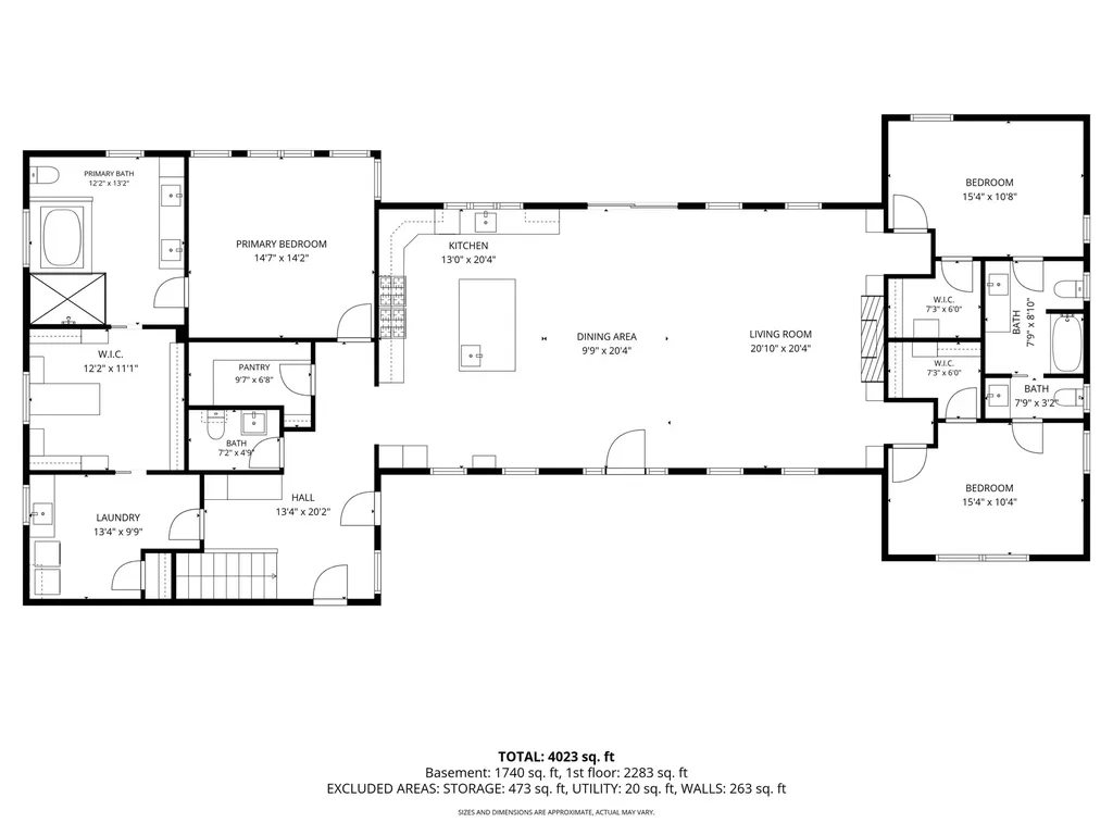 12620 Golf Estates Lane Grand Haven Charter Township MI 49417