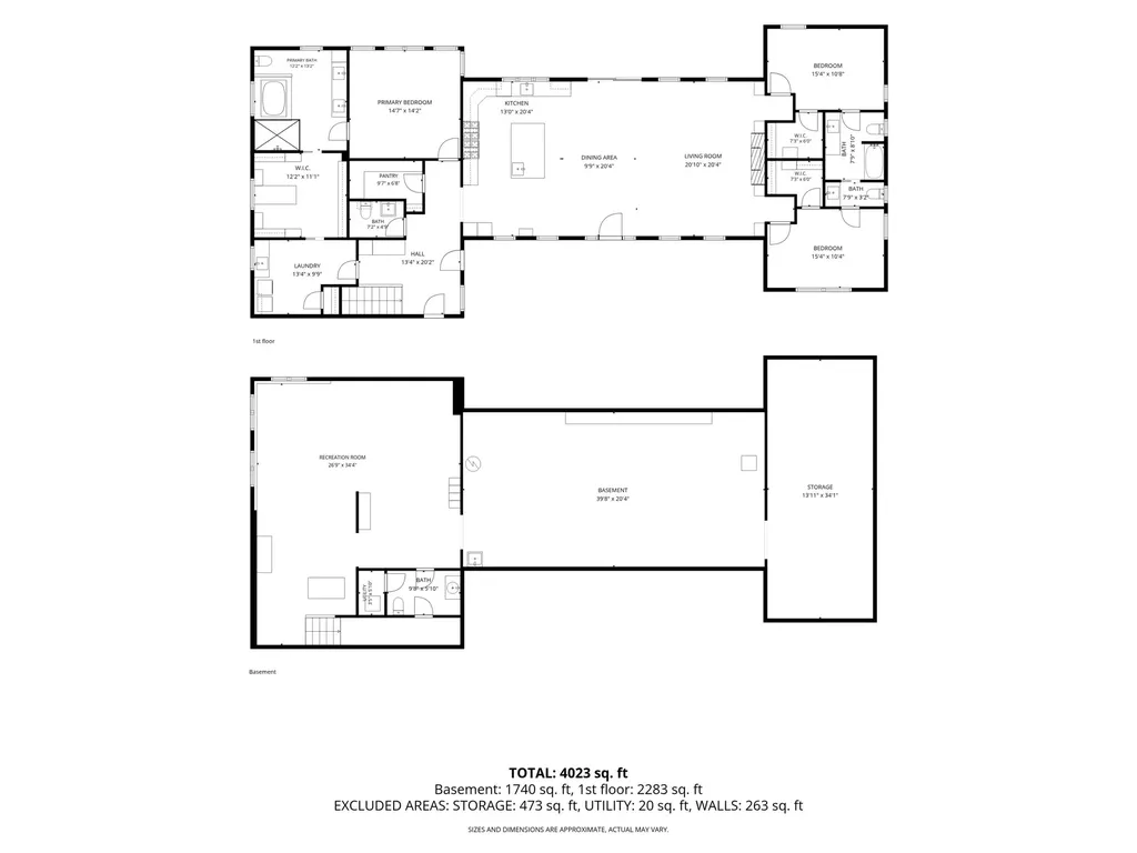 12620 Golf Estates Lane Grand Haven Charter Township MI 49417