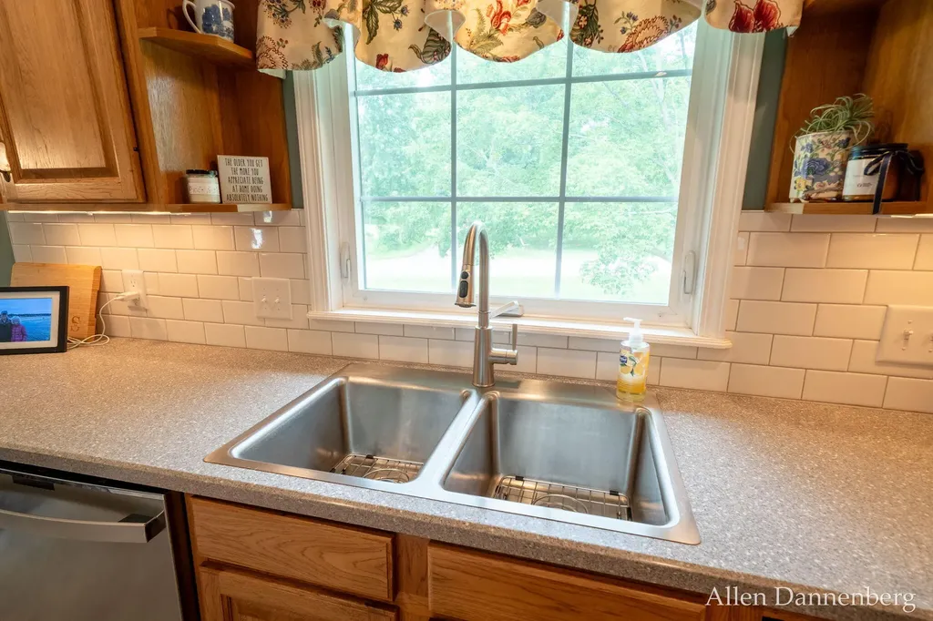 10497 Beechnut Lane Holland Charter Township MI 49464