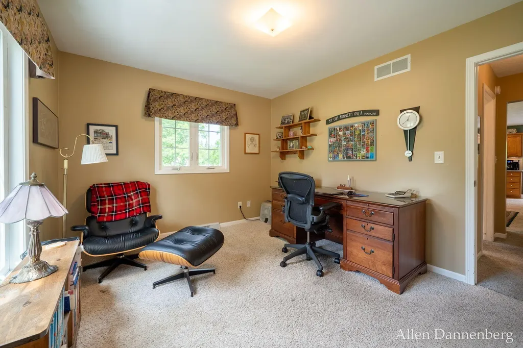 10497 Beechnut Lane Holland Charter Township MI 49464