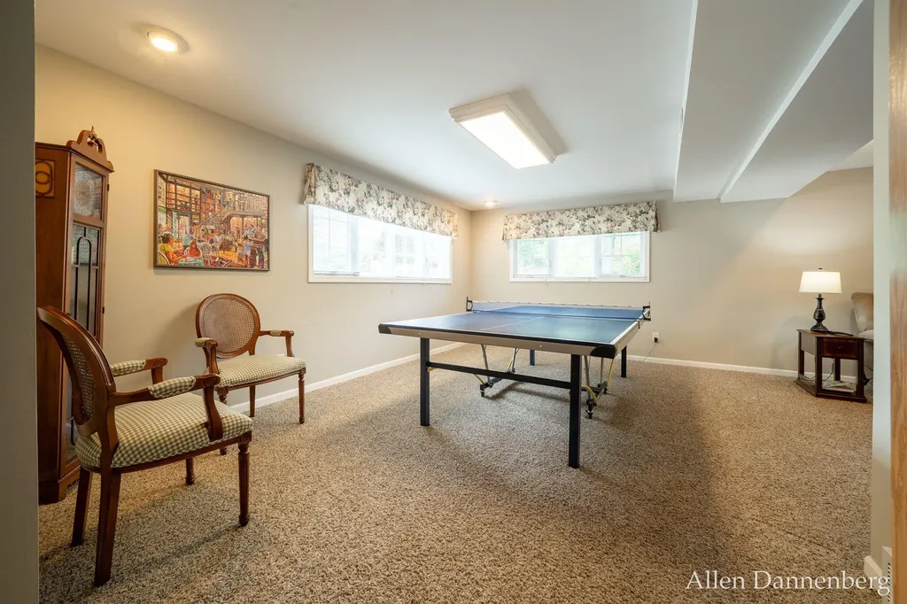 10497 Beechnut Lane Holland Charter Township MI 49464