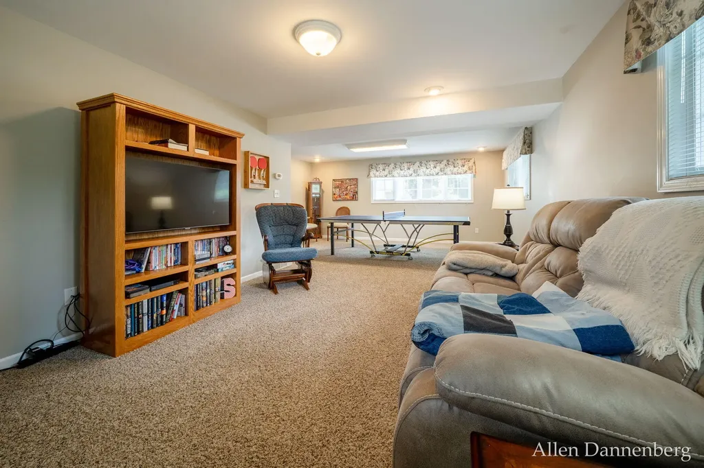 10497 Beechnut Lane Holland Charter Township MI 49464