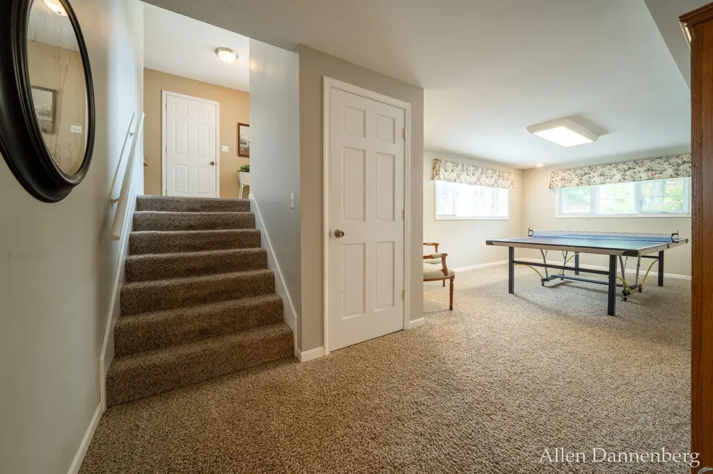 10497 Beechnut Lane Holland Charter Township MI 49464