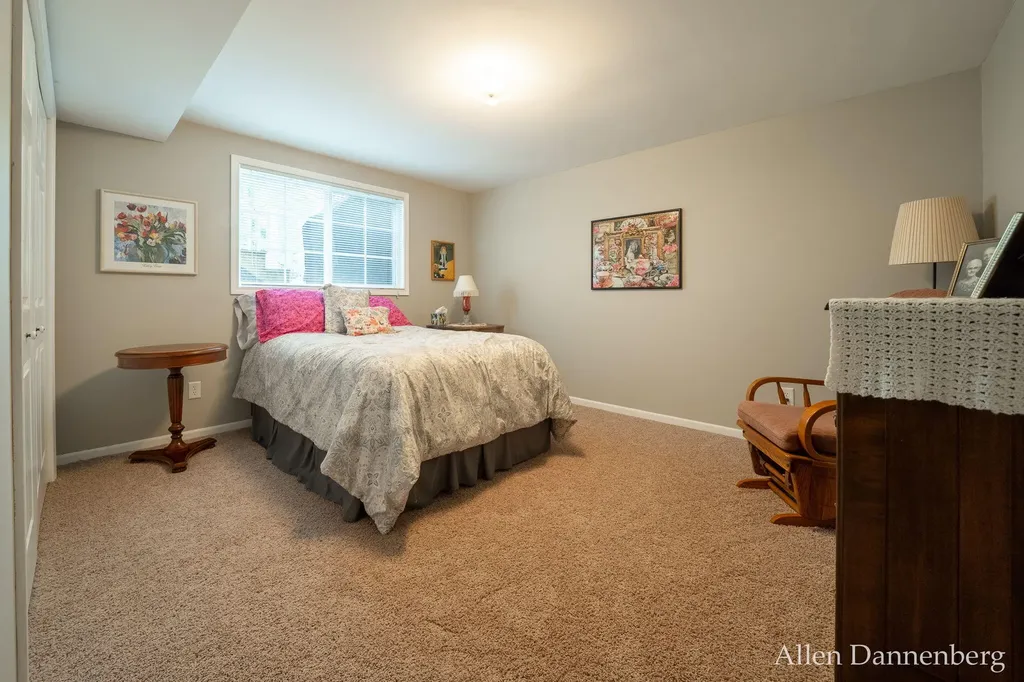 10497 Beechnut Lane Holland Charter Township MI 49464