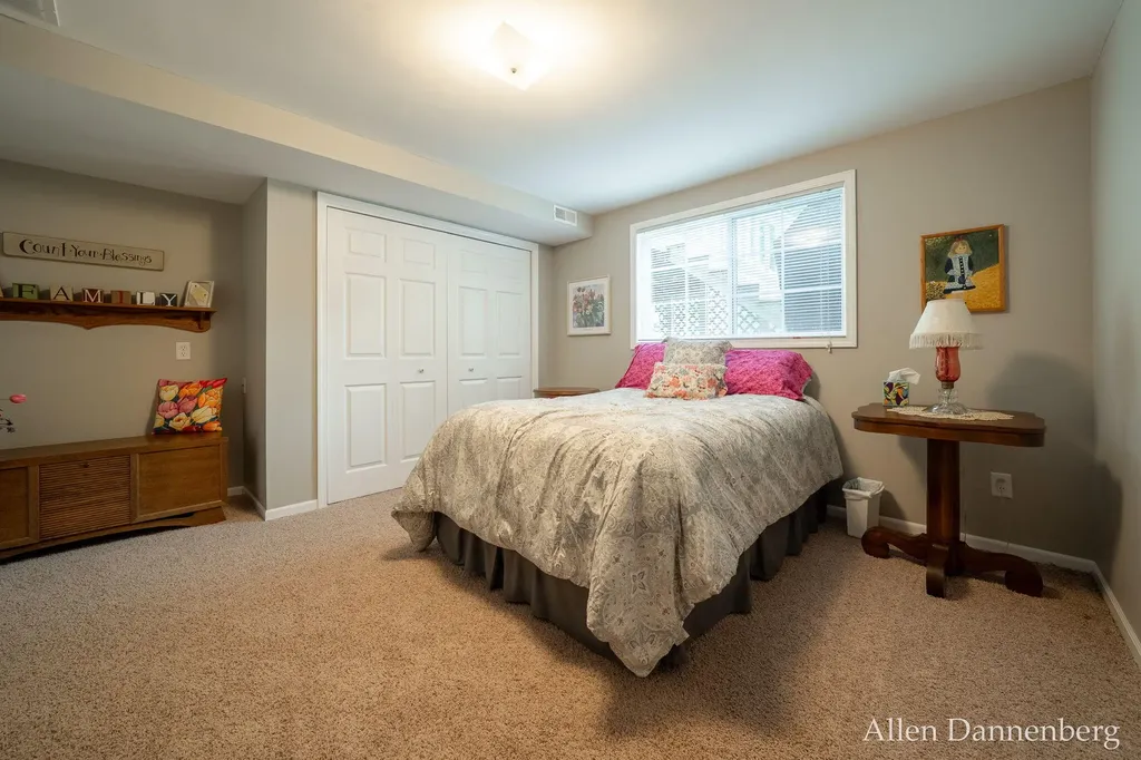 10497 Beechnut Lane Holland Charter Township MI 49464