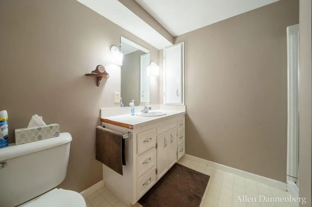 10497 Beechnut Lane Holland Charter Township MI 49464