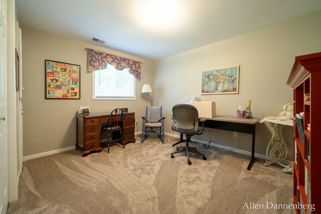 10497 Beechnut Lane Holland Charter Township MI 49464