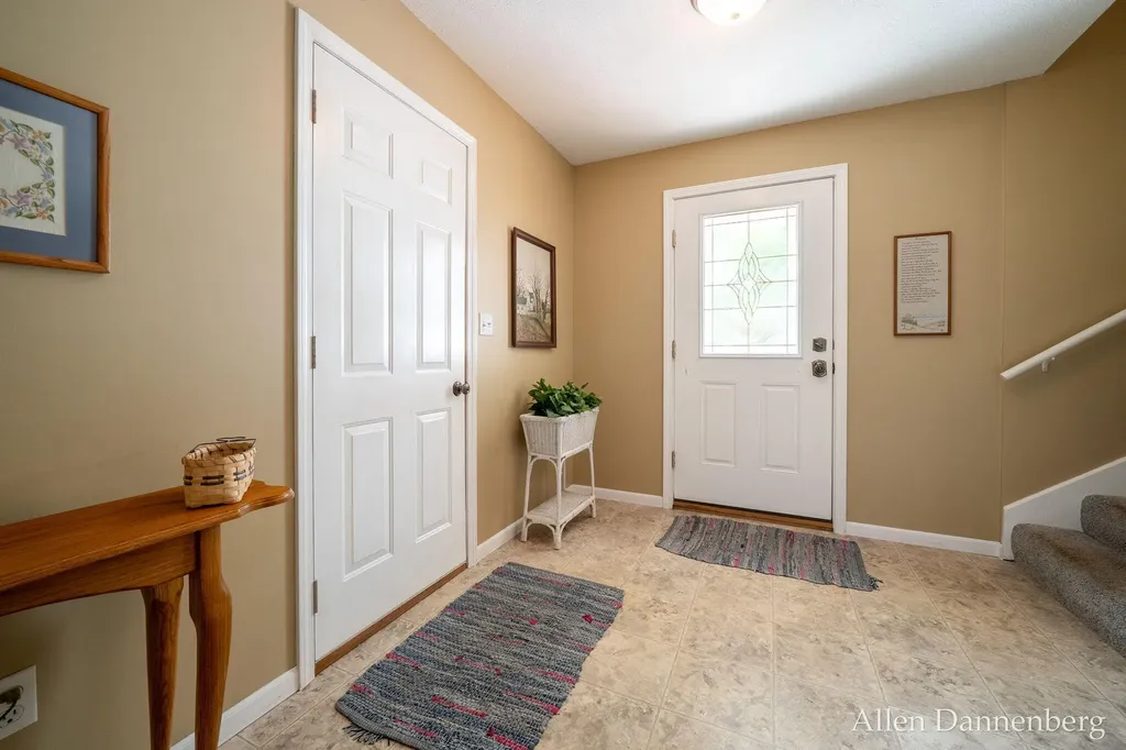 10497 Beechnut Lane Holland Charter Township MI 49464