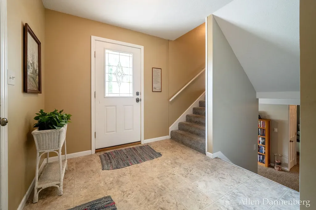 10497 Beechnut Lane Holland Charter Township MI 49464