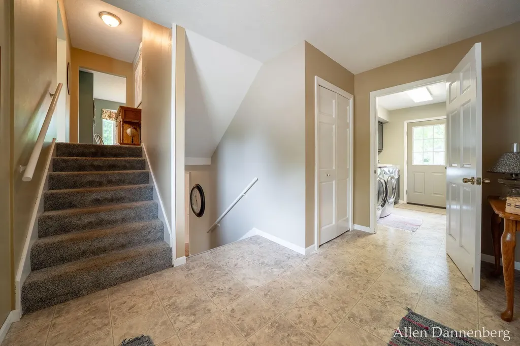 10497 Beechnut Lane Holland Charter Township MI 49464