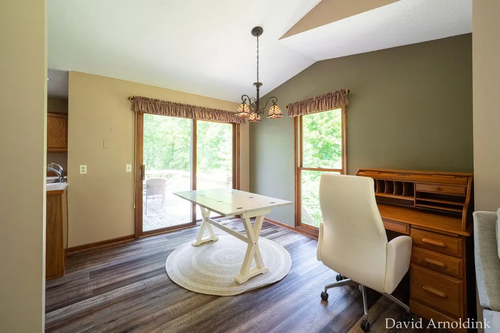624 S 160th Avenue Park Township MI 49423