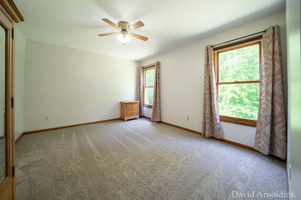 624 S 160th Avenue Park Township MI 49423