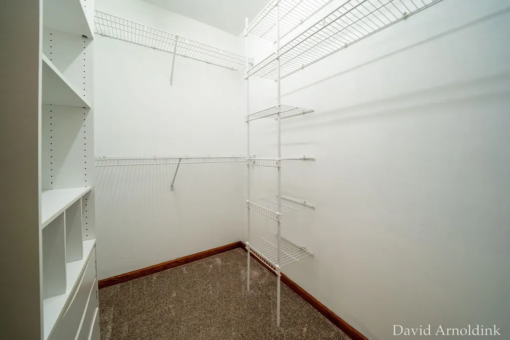 624 S 160th Avenue Park Township MI 49423