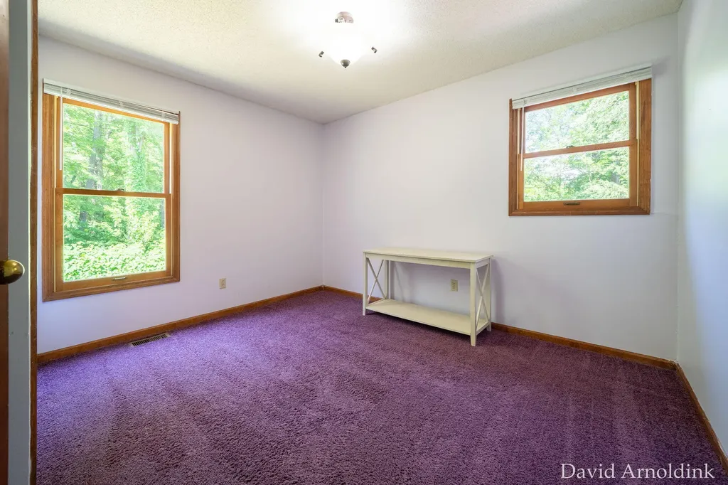 624 S 160th Avenue Park Township MI 49423