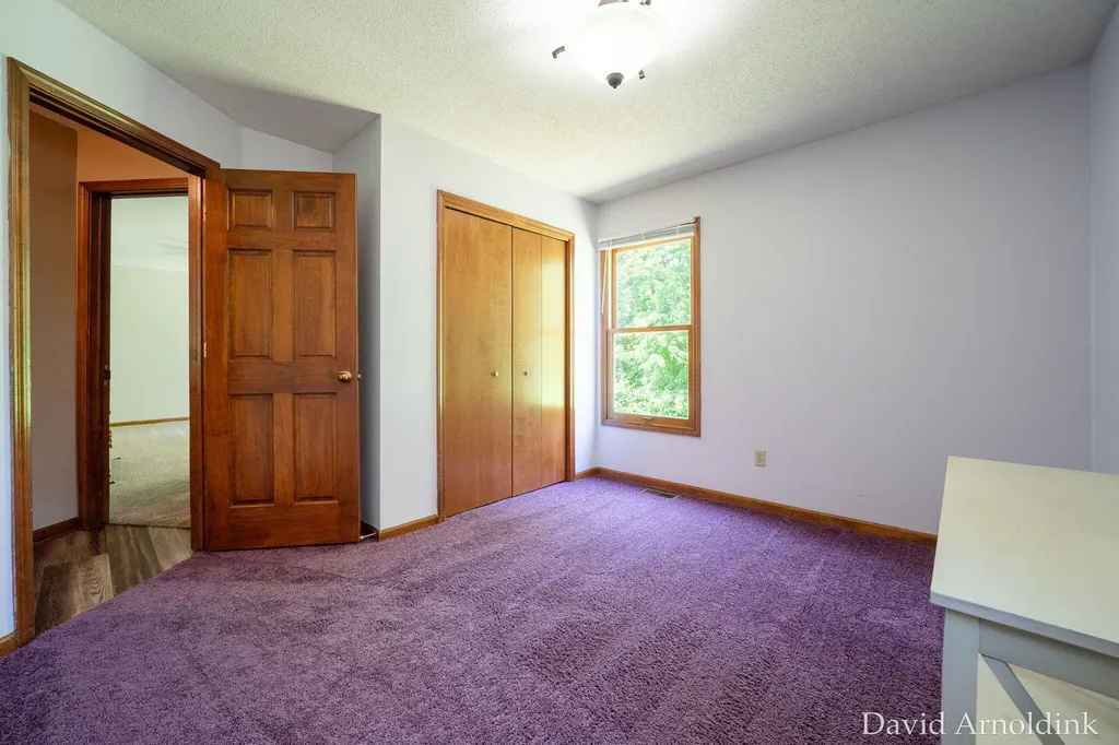 624 S 160th Avenue Park Township MI 49423