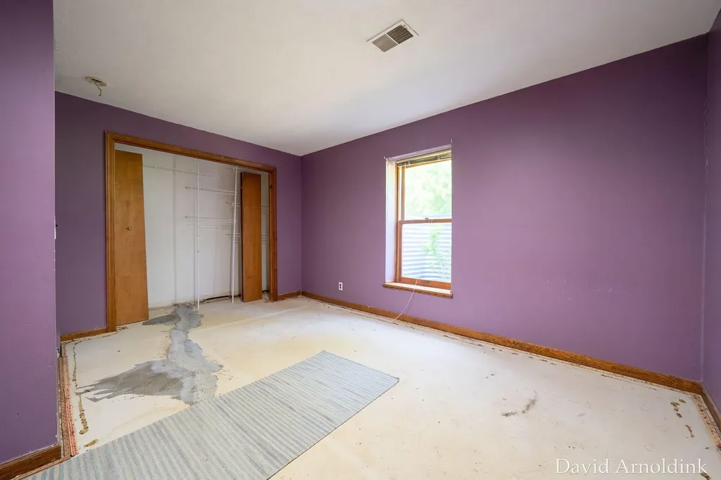 624 S 160th Avenue Park Township MI 49423