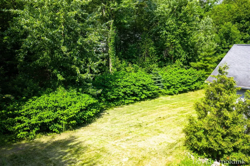 624 S 160th Avenue Park Township MI 49423